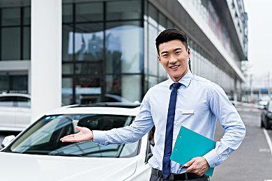 都是什么奇葩！玩家质疑《宣誓》NPC人物设计